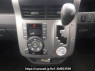 Used 2007 AT toyota voxy ZRR70W Image[22]