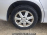 Used 2007 AT toyota voxy ZRR70W Image[26]