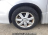 Used 2007 AT toyota voxy ZRR70W Image[28]