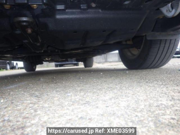 Used 2007 AT toyota voxy ZRR70W Image[30]