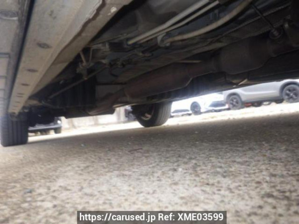 Used 2007 AT toyota voxy ZRR70W Image[31]