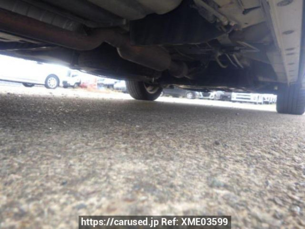 Used 2007 AT toyota voxy ZRR70W Image[32]