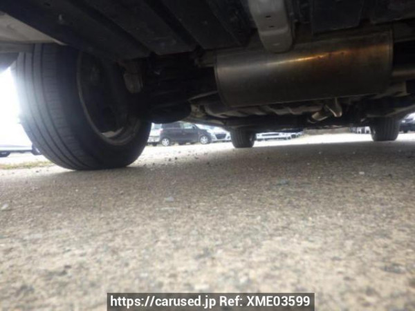 Used 2007 AT toyota voxy ZRR70W Image[33]