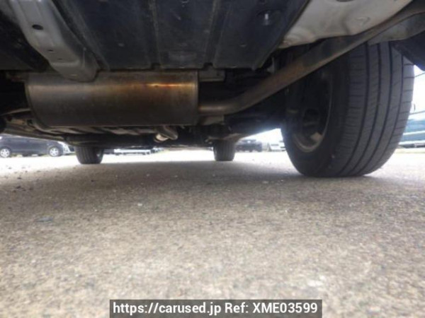 Used 2007 AT toyota voxy ZRR70W Image[34]