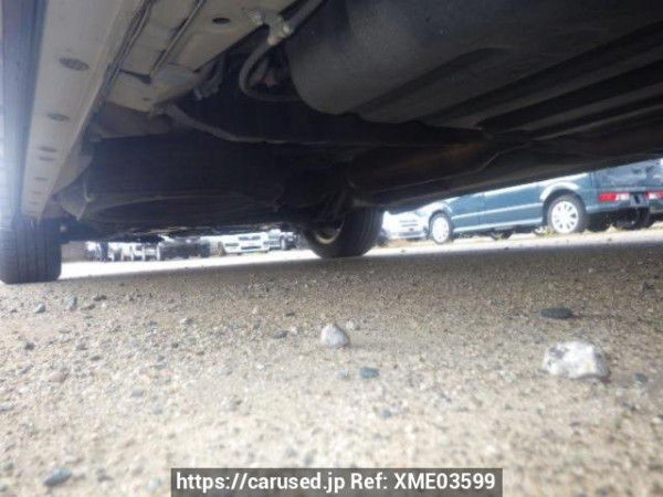 Used 2007 AT toyota voxy ZRR70W Image[36]