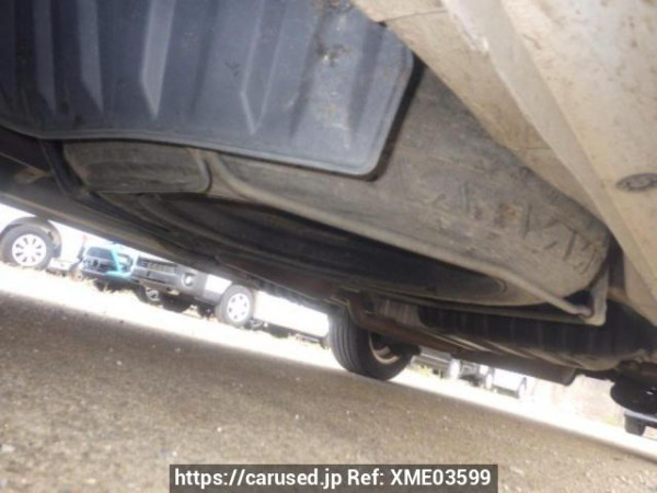 Used 2007 AT toyota voxy ZRR70W Image[37]