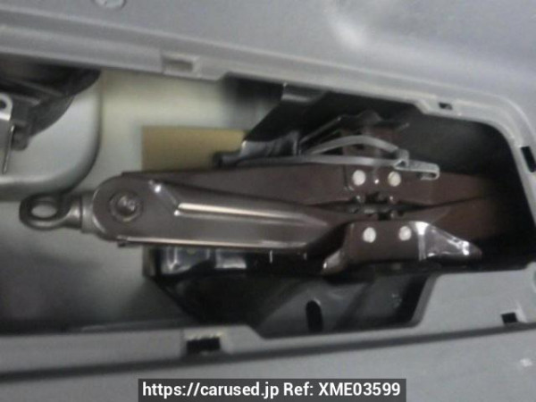 Used 2007 AT toyota voxy ZRR70W Image[39]