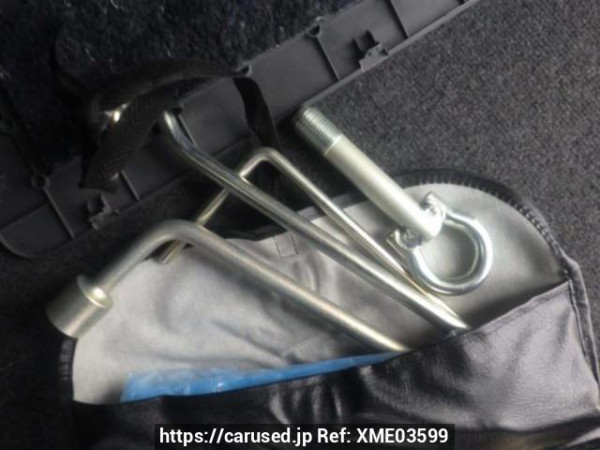 Used 2007 AT toyota voxy ZRR70W Image[40]