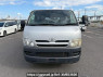 Used 2007 AT toyota hiace-van KDH200V Image[1]