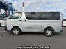 Used 2007 AT toyota hiace-van KDH200V Image[3]