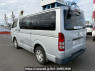 Used 2007 AT toyota hiace-van KDH200V Image[4]