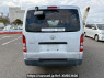 Used 2007 AT toyota hiace-van KDH200V Image[5]