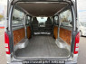 Used 2007 AT toyota hiace-van KDH200V Image[8]