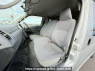Used 2007 AT toyota hiace-van KDH200V Image[13]