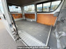Used 2007 AT toyota hiace-van KDH200V Image[14]