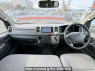 Used 2007 AT toyota hiace-van KDH200V Image[15]