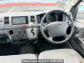 Used 2007 AT toyota hiace-van KDH200V Image[17]
