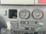 Used 2007 AT toyota hiace-van KDH200V Image[21]