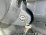 Used 2007 AT toyota hiace-van KDH200V Image[24]