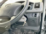 Used 2007 AT toyota hiace-van KDH200V Image[25]