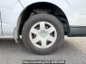 Used 2007 AT toyota hiace-van KDH200V Image[27]
