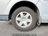 Used 2007 AT toyota hiace-van KDH200V Image[28]