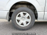 Used 2007 AT toyota hiace-van KDH200V Image[29]