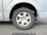 Used 2007 AT toyota hiace-van KDH200V Image[30]