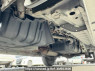 Used 2007 AT toyota hiace-van KDH200V Image[34]