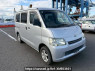 Used 2010 AT toyota liteace-van S402M Image[0]