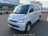 Used 2010 AT toyota liteace-van S402M Image[2]