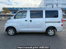 Used 2010 AT toyota liteace-van S402M Image[3]