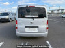 Used 2010 AT toyota liteace-van S402M Image[5]