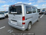 Used 2010 AT toyota liteace-van S402M Image[6]
