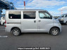 Used 2010 AT toyota liteace-van S402M Image[7]