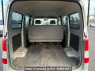 Used 2010 AT toyota liteace-van S402M Image[8]