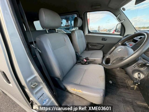Used 2010 AT toyota liteace-van S402M Image[12]