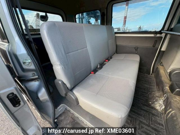 Used 2010 AT toyota liteace-van S402M Image[14]