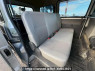 Used 2010 AT toyota liteace-van S402M Image[14]