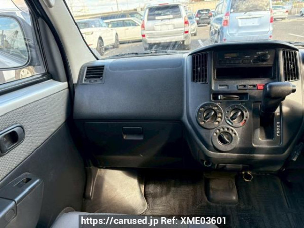 Used 2010 AT toyota liteace-van S402M Image[17]