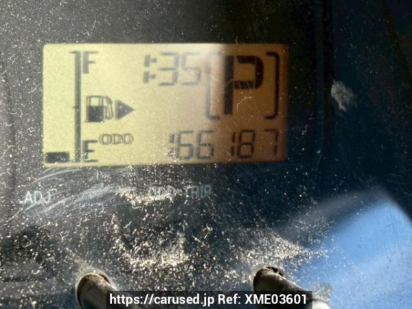 Used 2010 AT toyota liteace-van S402M Image[20]