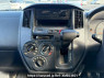Used 2010 AT toyota liteace-van S402M Image[21]