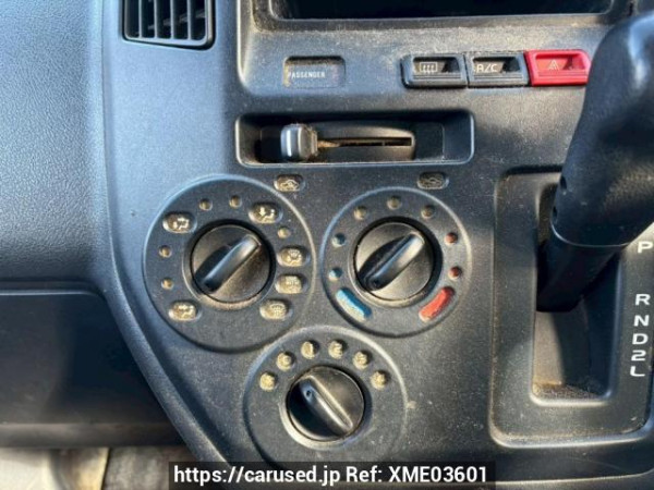 Used 2010 AT toyota liteace-van S402M Image[23]