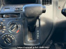 Used 2010 AT toyota liteace-van S402M Image[24]