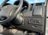 Used 2010 AT toyota liteace-van S402M Image[25]