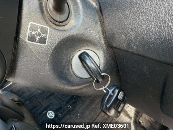 Used 2010 AT toyota liteace-van S402M Image[26]