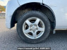 Used 2010 AT toyota liteace-van S402M Image[28]