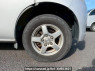 Used 2010 AT toyota liteace-van S402M Image[29]