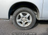 Used 2010 AT toyota liteace-van S402M Image[30]