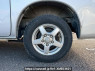Used 2010 AT toyota liteace-van S402M Image[31]